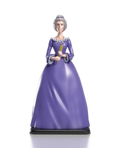 Madame Adelaide di Francia