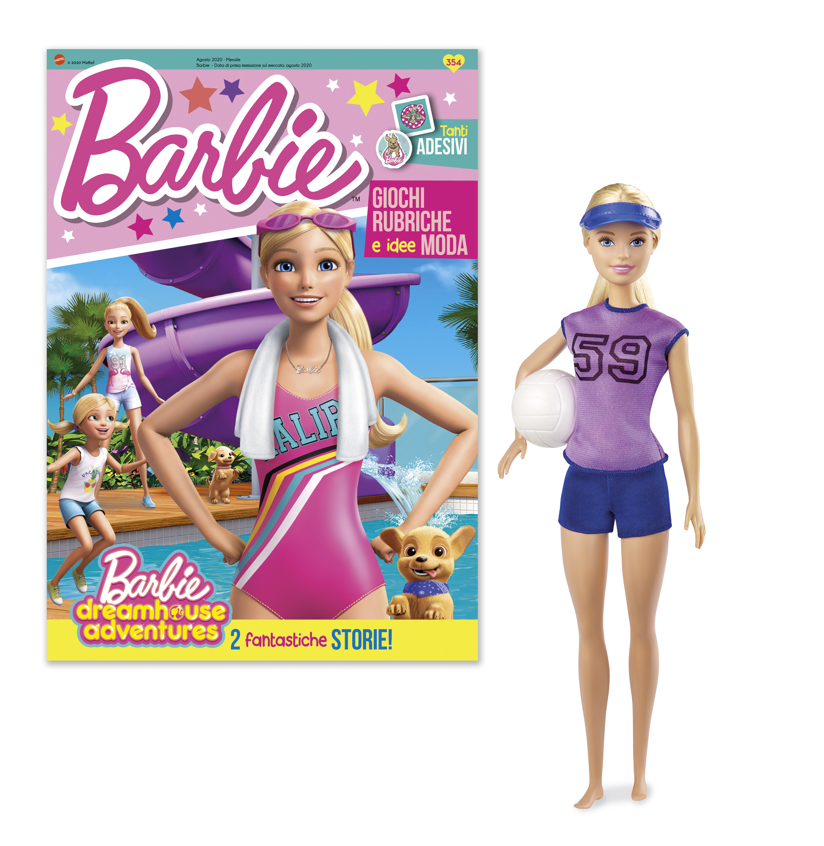 fragola camminare Risvegliare barbie cucina giochi online ...