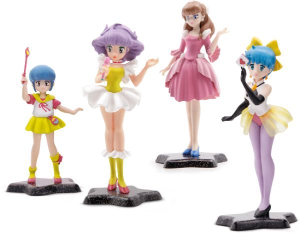 Bambole Edicola Hachette Casa Delle Bambole Case Delle Bambole