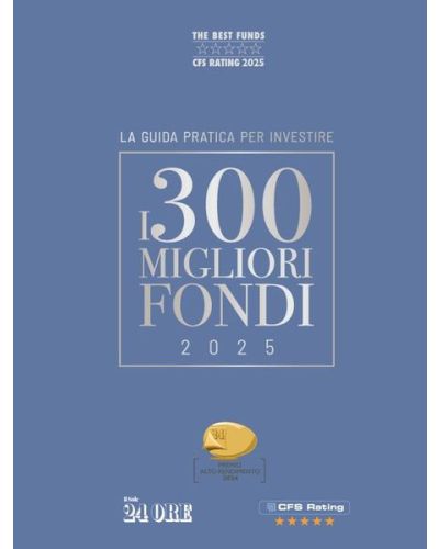 Le guide pratiche per investire