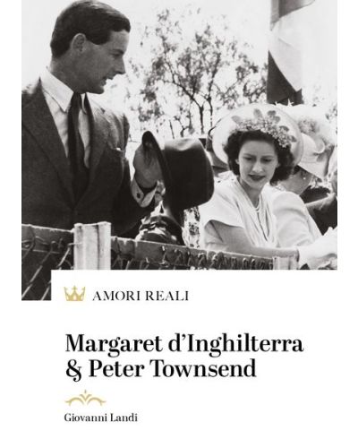 Amori reali
