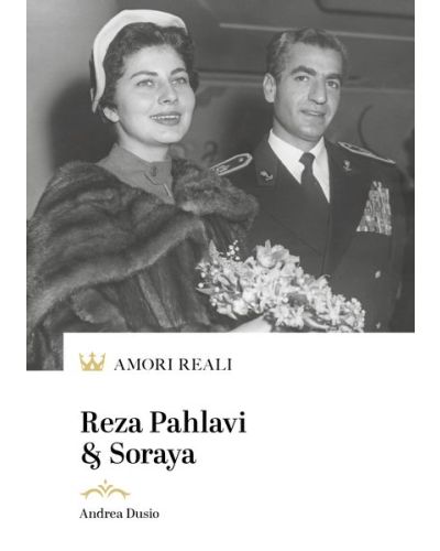 Amori reali