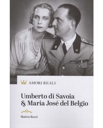 Amori reali