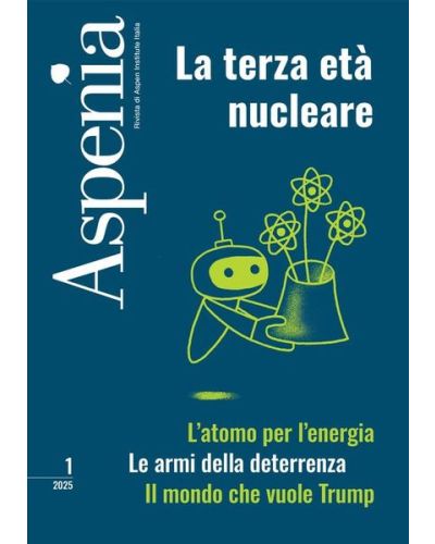 Aspenia
