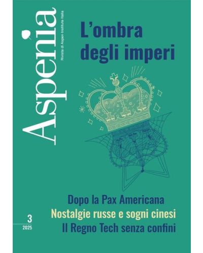 Aspenia