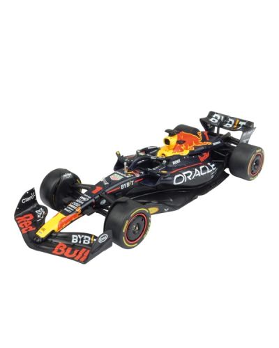 Red Bull RB19 - 2023 - Max Verstappen