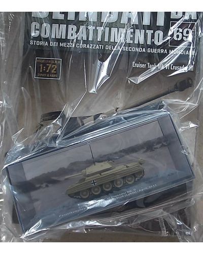 Blindati da combattimento