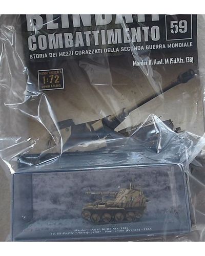 Blindati da combattimento