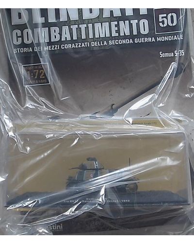 Blindati da combattimento