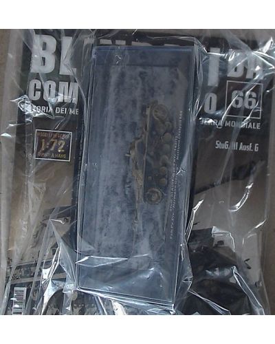 Blindati da combattimento