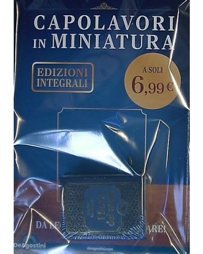 C. Baudelaire - I fiori del male