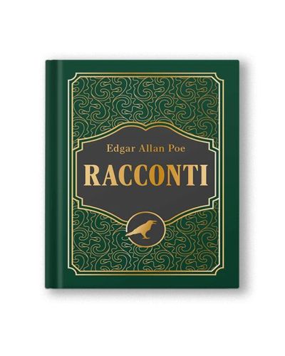 E.A. Poe - Racconti