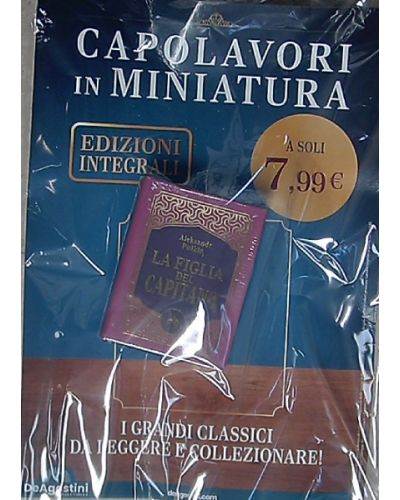 Bambola In Miniatura In Porcellana, Stile Vittoriano, Signora Con Abito Viola E Cappello, Articolata, Per Casa Delle Bambole Scala 1/12