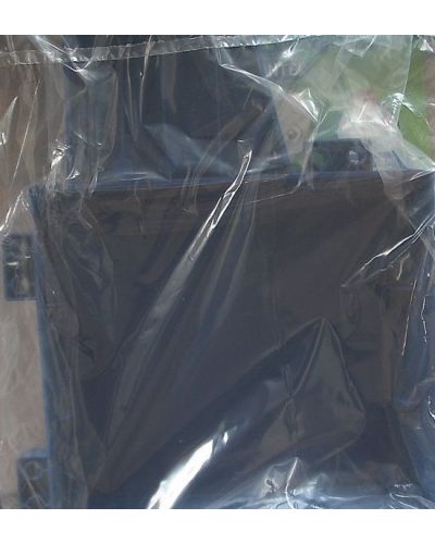 Costruisci Skelly - Il corpo umano parlante (ed. 2025)