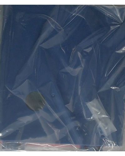 Costruisci Skelly - Il corpo umano parlante (ed. 2025)