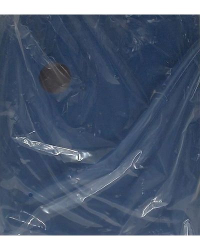 Costruisci Skelly - Il corpo umano parlante (ed. 2025)