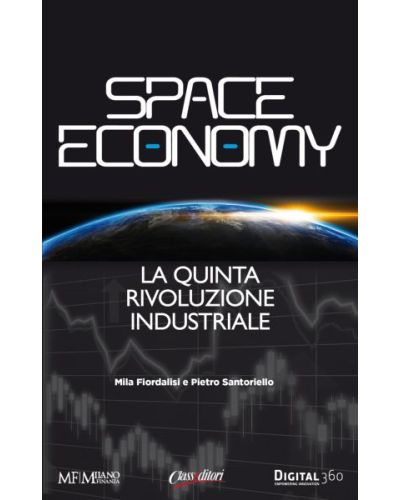 I libri di Milano Finanza - MF