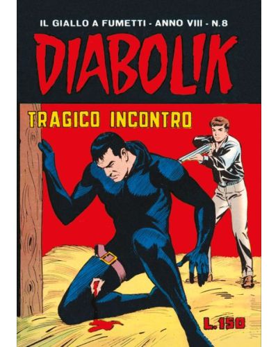 Diabolik Anastatika