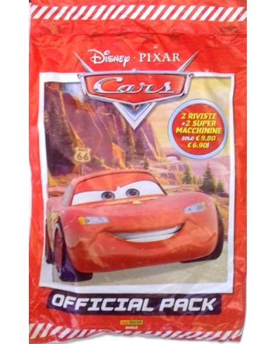 Disney Game - Speciale