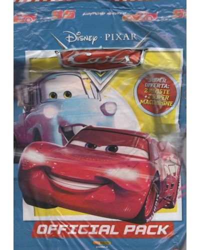 DISNEY GO
