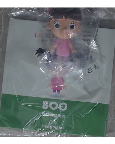 Disney - I miei piccoli amici - Gioca e impara