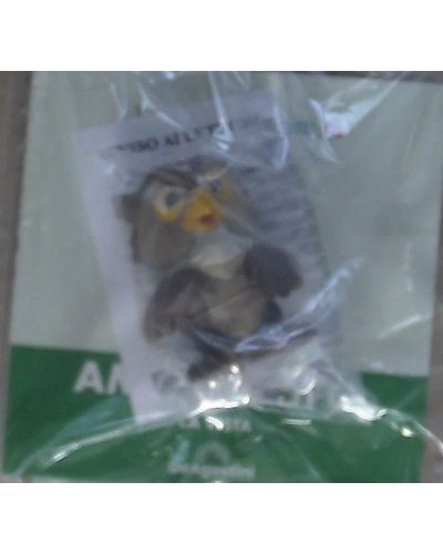 Disney - I miei piccoli amici - Gioca e impara