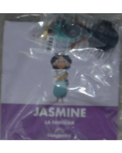 Disney - I miei piccoli amici - Gioca e impara