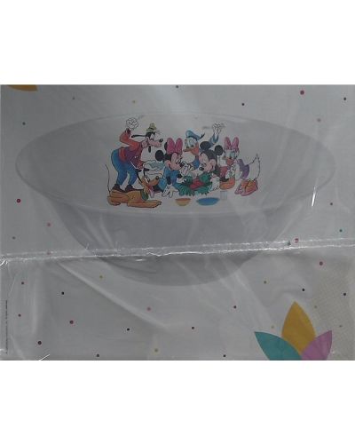 Disney Magia a tavola