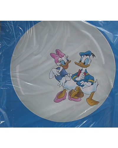 Disney Magia a tavola