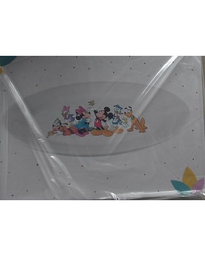 Disney Magia a tavola