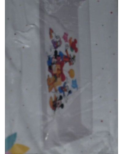 Disney Magia a tavola