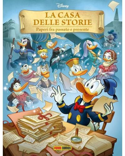 Disney Special Events
