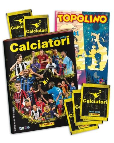 Disney Topolino - Edizione Speciale