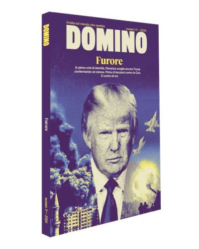 Domino