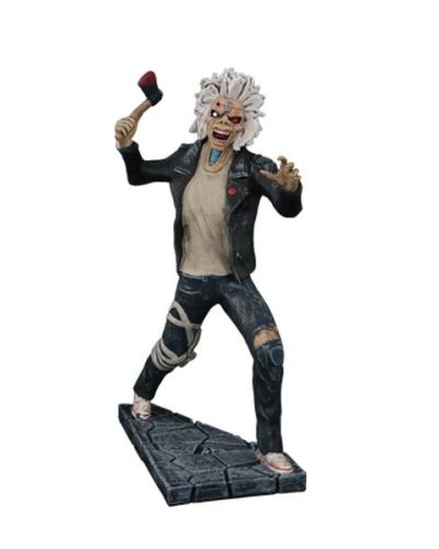 Run for your lives (World Tour 2025/26)