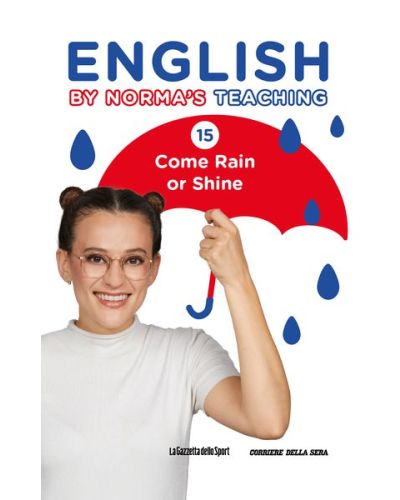 English by Norma’s Teaching