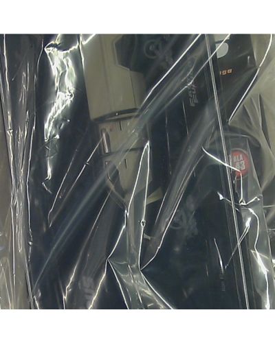 Fast & Furious - Modellini in scala 1:43