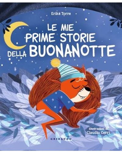 Fiabe e Storie