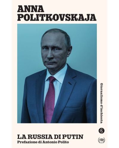 Giornalismo d'inchiesta