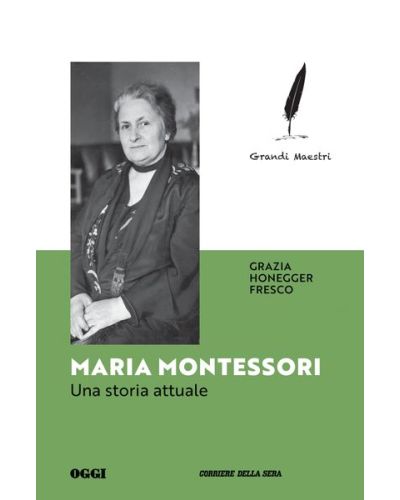 Grandi maestri