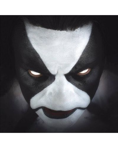 Hard & Heavy - Hard Rock & Heavy Metal in Vinile