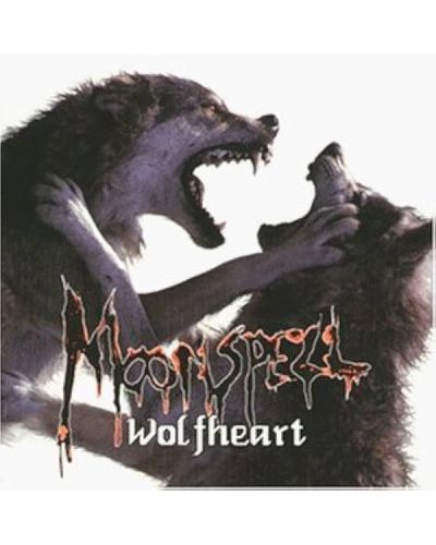 Hard & Heavy - Hard Rock & Heavy Metal in Vinile (ed. 2023)