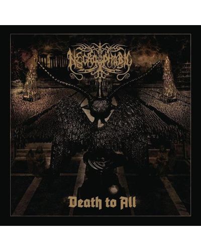 Hard & Heavy - Hard Rock & Heavy Metal in Vinile (ed. 2023)