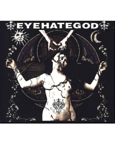 Hard & Heavy - Hard Rock & Heavy Metal in Vinile