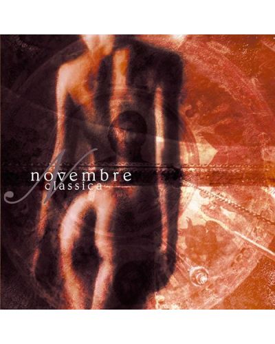 Hard & Heavy - Hard Rock & Heavy Metal in Vinile