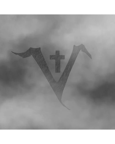 Hard & Heavy - Hard Rock & Heavy Metal in Vinile