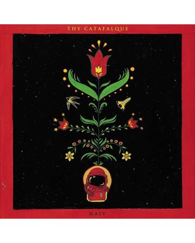 Hard & Heavy - Hard Rock & Heavy Metal in Vinile