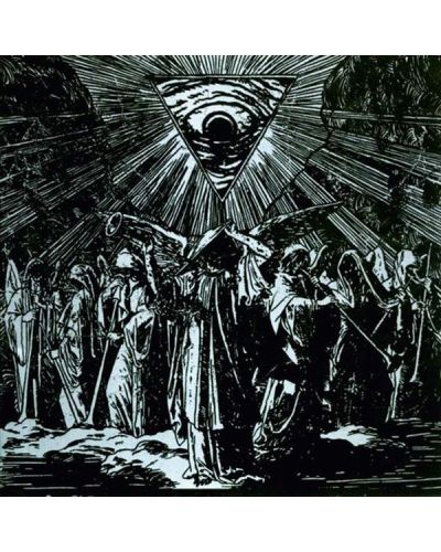 Hard & Heavy - Hard Rock & Heavy Metal in Vinile