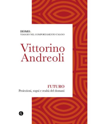 Homo - Viaggio nel comportamento umano