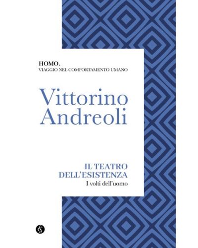 Homo - Viaggio nel comportamento umano